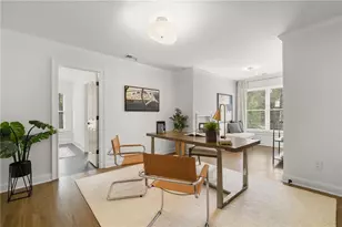 1210 Pine Grove Ave NE, Brookhaven, GA 30319 - Photo 43