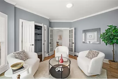 1210 Pine Grove Avenue NE, Brookhaven, GA 30319 - Photo 25