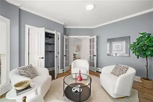 1210 Pine Grove Ave NE, Brookhaven, GA 30319 - Photo 25