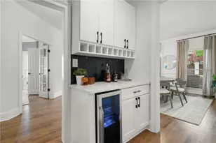 1210 Pine Grove Ave NE, Brookhaven, GA 30319 - Photo 15