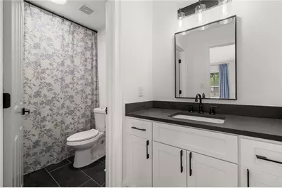 1210 Pine Grove Avenue NE, Brookhaven, GA 30319 - Photo 49