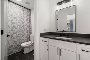 1210 Pine Grove Ave NE, Brookhaven, GA 30319 - Photo 49