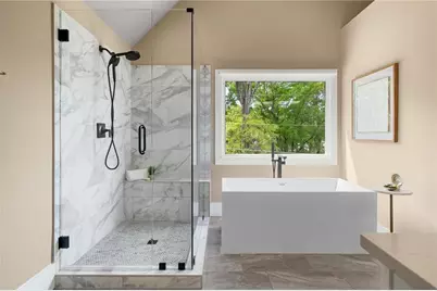 1210 Pine Grove Avenue NE, Brookhaven, GA 30319 - Photo 37