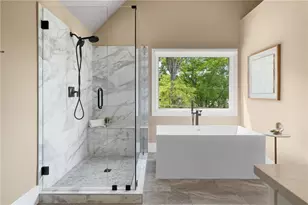 1210 Pine Grove Ave NE, Brookhaven, GA 30319 - Photo 37