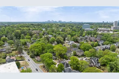 1210 Pine Grove Avenue NE, Brookhaven, GA 30319 - Photo 65