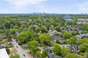 1210 Pine Grove Ave NE, Brookhaven, GA 30319 - Photo 65