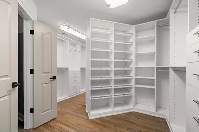 1210 Pine Grove Avenue NE, Brookhaven, GA 30319 - Photo 39