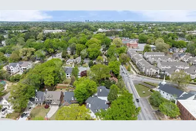 1210 Pine Grove Avenue NE, Brookhaven, GA 30319 - Photo 53