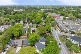 1210 Pine Grove Ave NE, Brookhaven, GA 30319 - Photo 53