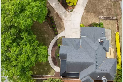 1210 Pine Grove Avenue NE, Brookhaven, GA 30319 - Photo 27