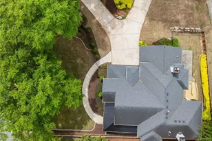 1210 Pine Grove Ave NE, Brookhaven, GA 30319 - Photo 27