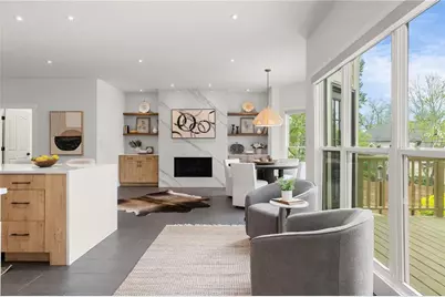 1210 Pine Grove Avenue NE, Brookhaven, GA 30319 - Photo 19