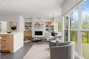 1210 Pine Grove Ave NE, Brookhaven, GA 30319 - Photo 19