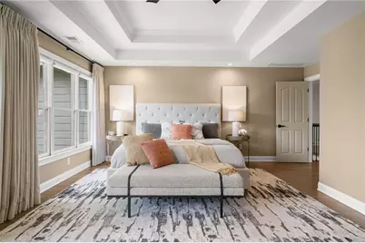 1210 Pine Grove Avenue NE, Brookhaven, GA 30319 - Photo 33