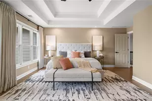 1210 Pine Grove Ave NE, Brookhaven, GA 30319 - Photo 33