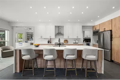 1210 Pine Grove Avenue NE, Brookhaven, GA 30319 - Photo 3