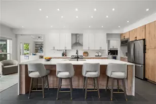 1210 Pine Grove Ave NE, Brookhaven, GA 30319 - Photo 3