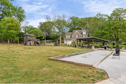 1210 Pine Grove Avenue NE, Brookhaven, GA 30319 - Photo 61