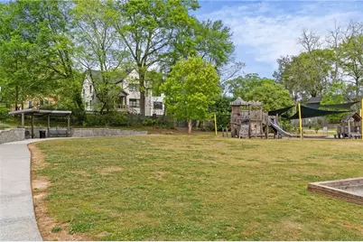 1210 Pine Grove Avenue NE, Brookhaven, GA 30319 - Photo 63