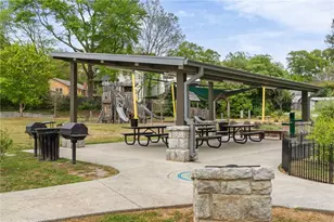 1210 Pine Grove Ave NE, Brookhaven, GA 30319 - Photo 7