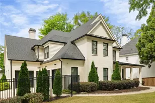 1210 Pine Grove Ave NE, Brookhaven, GA 30319 - Photo 9