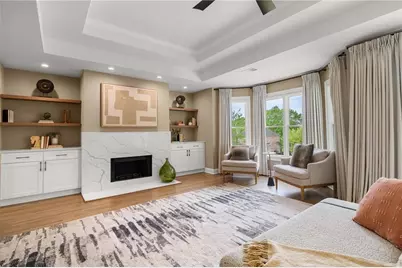 1210 Pine Grove Avenue NE, Brookhaven, GA 30319 - Photo 35