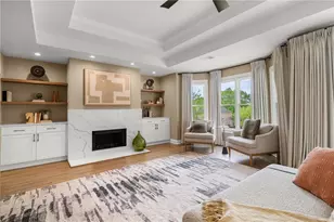 1210 Pine Grove Ave NE, Brookhaven, GA 30319 - Photo 35