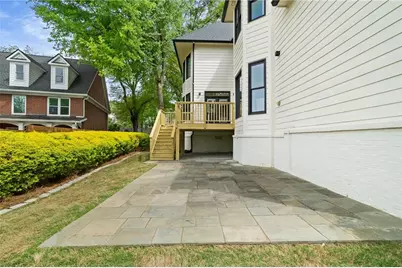 1210 Pine Grove Avenue NE, Brookhaven, GA 30319 - Photo 55