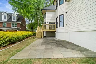 1210 Pine Grove Ave NE, Brookhaven, GA 30319 - Photo 55