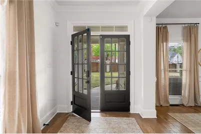 1210 Pine Grove Avenue NE, Brookhaven, GA 30319 - Photo 11