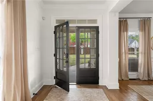 1210 Pine Grove Ave NE, Brookhaven, GA 30319 - Photo 11