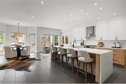 1210 Pine Grove Avenue NE, Brookhaven, GA 30319 - Photo 21