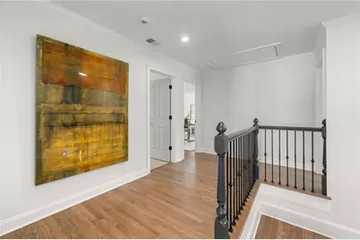 1210 Pine Grove Avenue NE, Brookhaven, GA 30319 - Photo 31