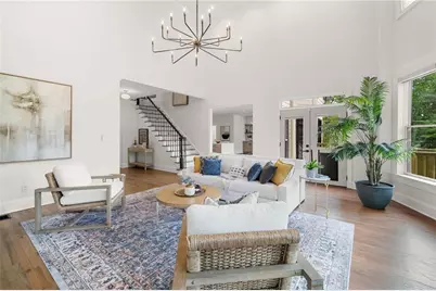 1210 Pine Grove Avenue NE, Brookhaven, GA 30319 - Photo 17