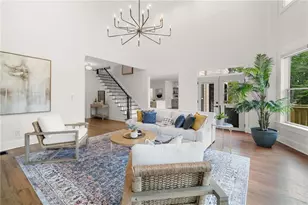 1210 Pine Grove Ave NE, Brookhaven, GA 30319 - Photo 17