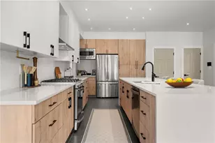 1210 Pine Grove Ave NE, Brookhaven, GA 30319 - Photo 23