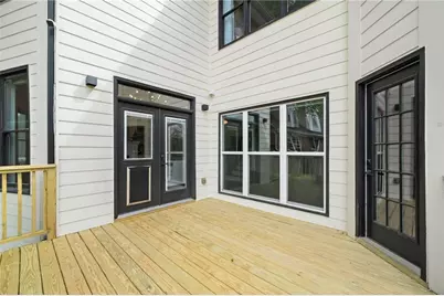 1210 Pine Grove Avenue NE, Brookhaven, GA 30319 - Photo 29