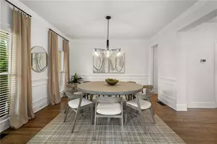 1210 Pine Grove Ave NE, Brookhaven, GA 30319 - Photo 13