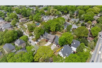 1210 Pine Grove Avenue NE, Brookhaven, GA 30319 - Photo 67