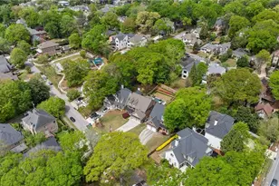 1210 Pine Grove Ave NE, Brookhaven, GA 30319 - Photo 67