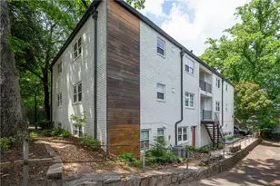 880 St Charles Ave NE, Atlanta, GA 30306 - Photo 19