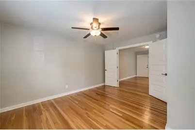880 Saint Charles Avenue NE, Atlanta, GA 30306 - Photo 17