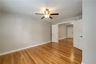 880 St Charles Ave NE, Atlanta, GA 30306 - Photo 17