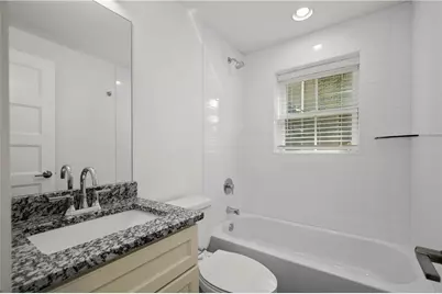 880 Saint Charles Avenue NE, Atlanta, GA 30306 - Photo 9