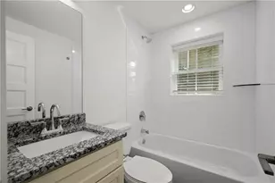 880 St Charles Ave NE, Atlanta, GA 30306 - Photo 9