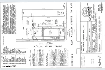 880 Saint Charles Avenue NE, Atlanta, GA 30306 - Photo 25