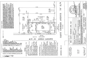 880 St Charles Ave NE, Atlanta, GA 30306 - Photo 25