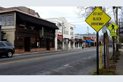 880 Saint Charles Avenue NE, Atlanta, GA 30306 - Photo 23