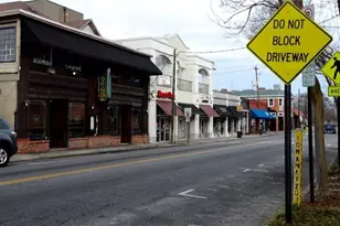 880 St Charles Ave NE, Atlanta, GA 30306 - Photo 23