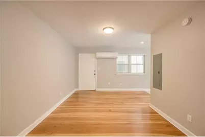 880 Saint Charles Avenue NE, Atlanta, GA 30306 - Photo 13